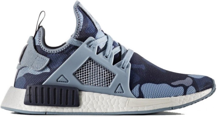 9dcac554 discount to buy adidas nmd xr1 mens running shoes oliv.